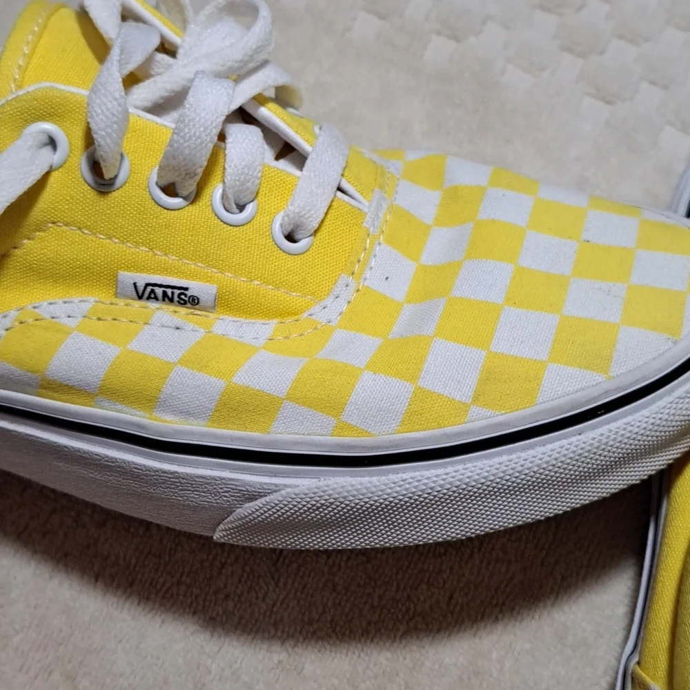 🌏Vans🌏 - Picture 9 of 11